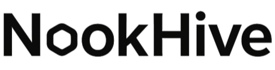 NookHive